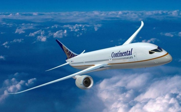临平到加拿大机场航空货运_临平到加拿大航空快递加急件